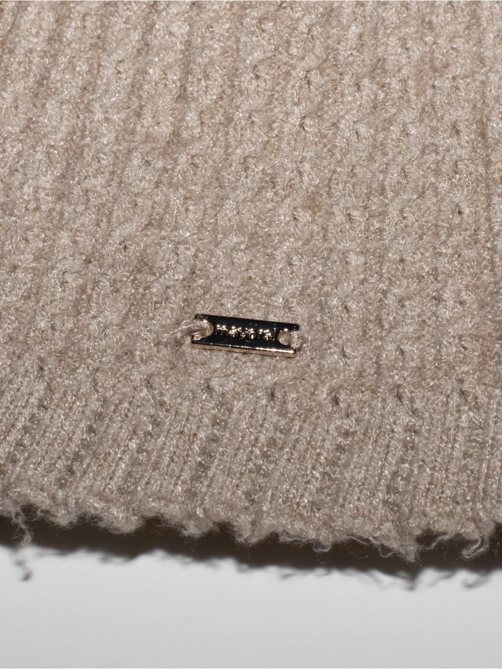 Mayoral Cardigan
